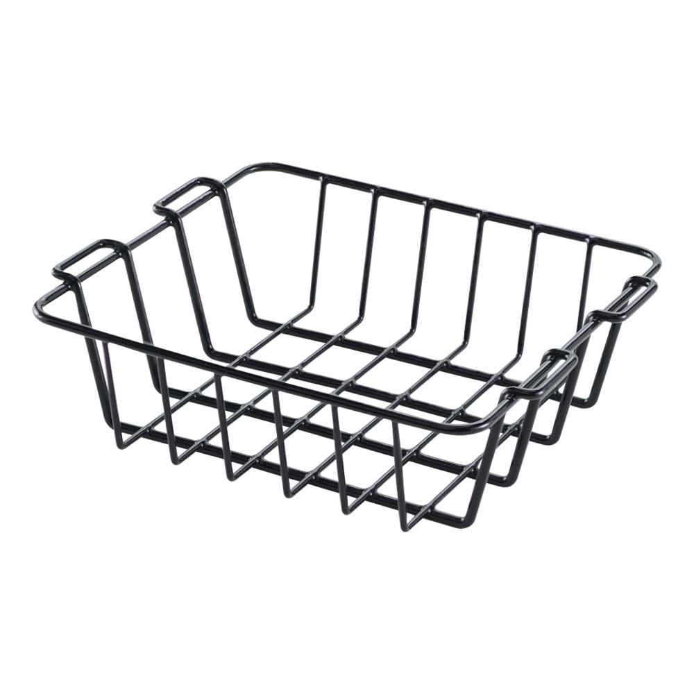 LAKA Coolers Basket f/45 Qt Coolers 1039