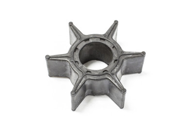 Sea Star Solutions Impeller - Sierra Marine Engine Parts - 18-3069 (118-3069)