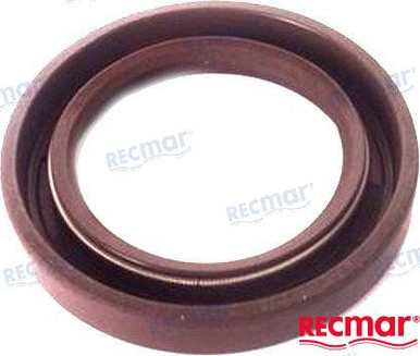 Recmar Diabolo Propeller Seal (Rec93101-30M17)