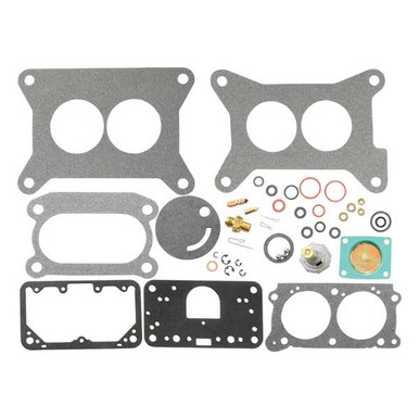 Emp Carburetor Repair Kit Engineered Marine Products - Emp Engineered Marine Products (1300-36050)