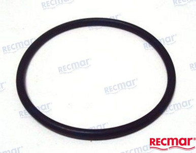 Recmar O-Ring (Rec93210-45161)