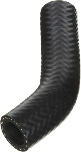 Sea Star Solutions Cylinder Head Hose (118-70936)