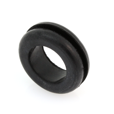 Sea Star Solutions Grommet - Sierra Marine Engine Parts - 18-2389 (118-2389)
