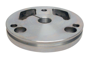 Glm Products Adapter