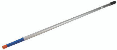 Sea Dog Marine Aluminum Boat Pole 4'- One Piece (491112-1)