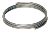 Glm Products Spring - Glm Products (11047)
