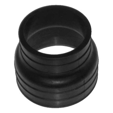 Emp Exhaust Hose Engineered Marine Products - Emp Engineered Marine Products (32-32402)