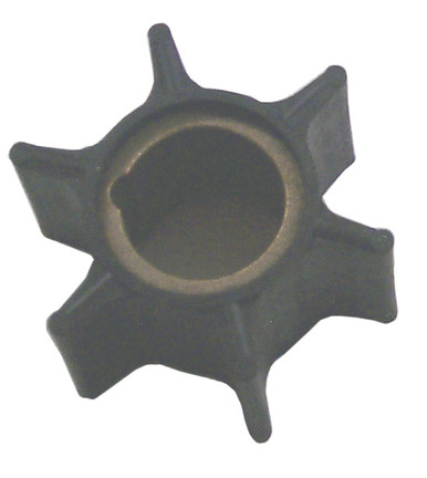 Sea Star Solutions Mercury Impeller - Sierra Marine Engine Parts - 18-3008 (118-3008)