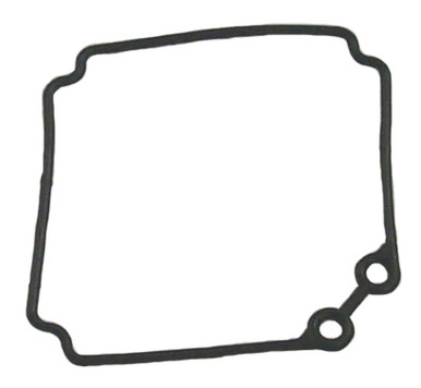 Sea Star Solutions Float Chamber Gasket - Sierra Marine Engine Parts (18-0765)