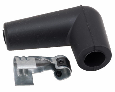 Sea Star Solutions Spark Plug Boot - 8 Mm (118-5752)