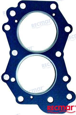 Recmar Gasket (Rec329103)