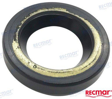 Recmar Oil Seal (Rec09289-20009)