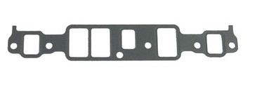 Sea Star Solutions Intake Gasket - For General Motors 4.3 Lite (118-1238)