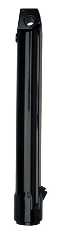 Glm Products Cylinder Shell-Port - Glm Products (26531)