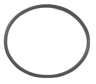 Sea Star Solutions O-Ring - Sierra Marine Engine Parts - 18-7125 (118-7125)