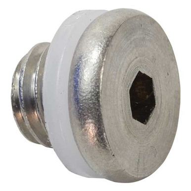 Emp Screw Engineered Marine Products - Emp Engineered Marine Products (10-02589)