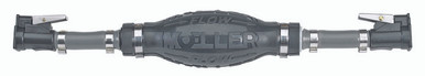 Sea Star Solutions Fuel Line Assembly 3/8" Id - Sea Star Solutions (034391-10Lpa)