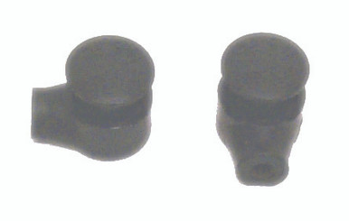 Sea Star Solutions Rod End - Sierra Marine Engine Parts (Gs62890)