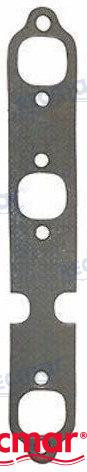 Recmar Manifold Gasket (Rec27-99757)