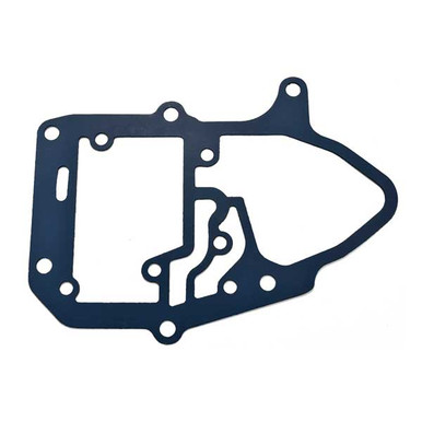Emp Base Gasket Engineered Marine Products - Emp Engineered Marine Products (27-27405)