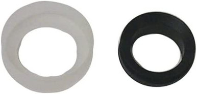 Sea Star Solutions Face Seal - Sierra Marine Engine Parts - 18-2599 (118-2599)
