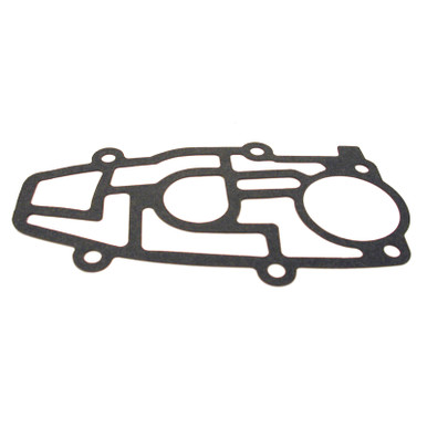 Glm Products Gasket - Glm Products (35570)
