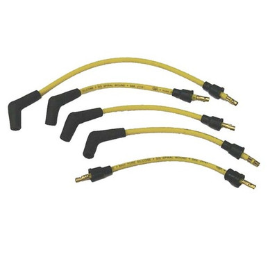 Sea Star Solutions Mercruiser Lead Wire Kit - Sierra Marine Engine Parts - 18-8800-1 (118-8800-1)