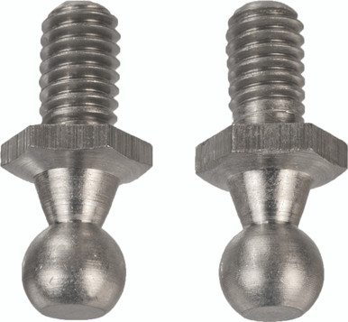 Sea Star Solutions Ball Stud - Sierra Marine Engine Parts (Gs62920)