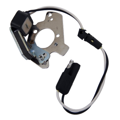 Sea Star Solutions Electric Ignition Pickup (18-5103)