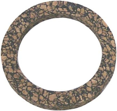 Sea Star Solutions Thermostat Gasket - Sierra Marine Engine Parts - 18-0675 (118-0675)