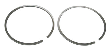 Sea Star Solutions Mercury Ring Set - Standard - Sierra Marine Engine Parts (18-3982)