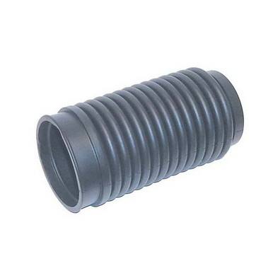 Sea Star Solutions Exhaust Bellows - Sierra Marine Engine Parts - 18-2764 (118-2764)