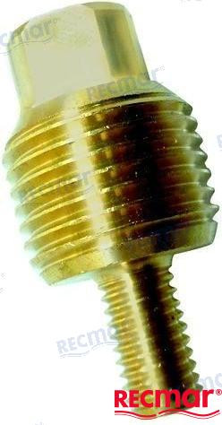Recmar Anode Screw (Rec838928)