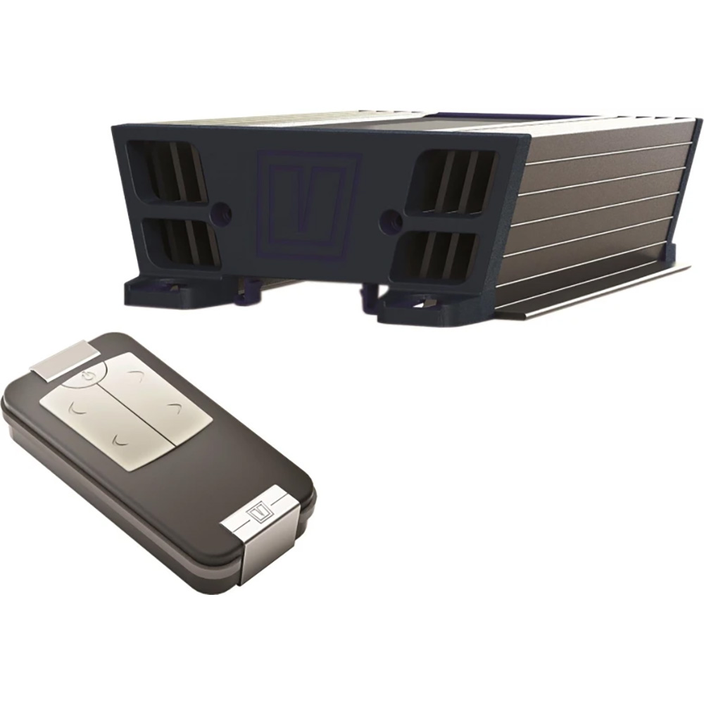 VETUS V-CAN Wireless Remote Controller f/V-CAN Thrusters & BOW PRO CANVWRC