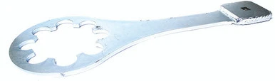 Sea Star Solutions Spanner Nut Wrench - Sierra Marine Engine Parts - 18-9803 (118-9803)