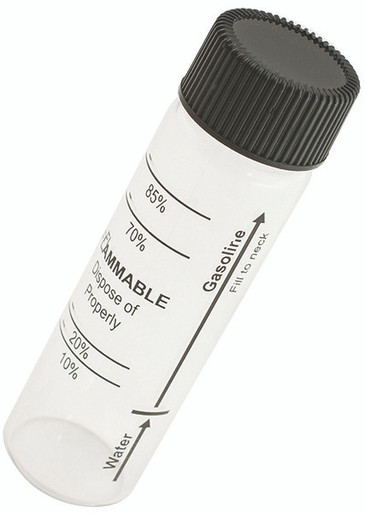 Sea Star Solutions Tester, Fuel (118-79816)