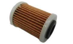 Emp Filter (35-35411)