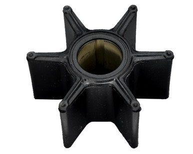 Sea Star Solutions Impeller (118-8924)