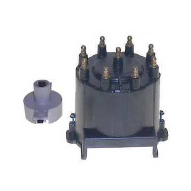 Sea Star Solutions Tune-Up Kit - Sierra Marine Engine Parts - 18-5281 (118-5281)