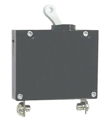 Sea Star Solutions Circuit Breaker - Sierra Marine Engine Parts (Cb40200)