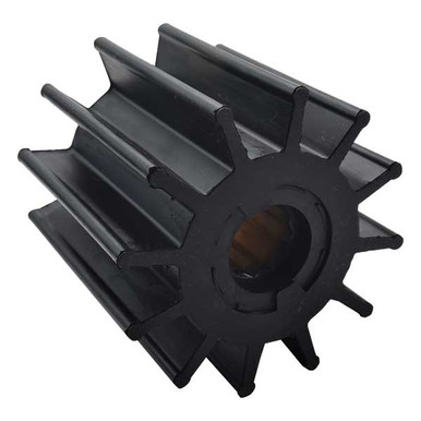 Emp Neoprene Impeller Engineered Marine Products - Emp Engineered Marine Products (47-07211)