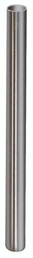 Jif Marine 26" Stainless Steel 304 Table Leg (Dtx)