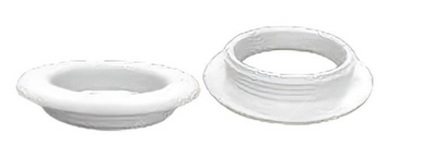 Th Marine 2375 Chafing Ring Insert (Cri-1Fw-Dp)