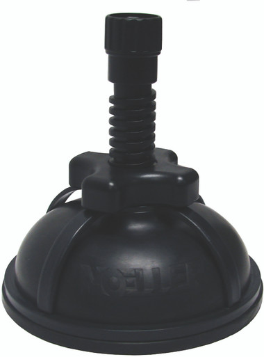 Sea Star Solutions Motor Flusher - Seastar Solutions (099085-00)