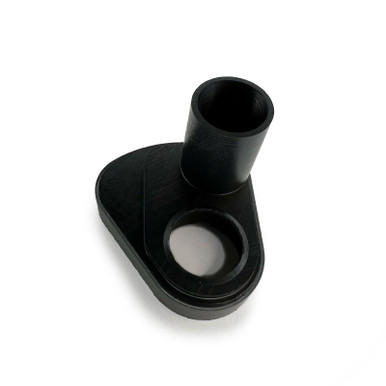 Sea Star Solutions Water Tube Seal - Mercury (118-2728)