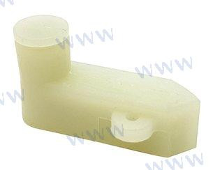 Recmar Pawl, Drive (Paf15-07130202)
