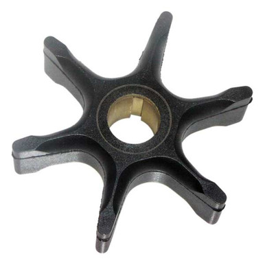Emp Impeller Engineered Marine Products - Emp Engineered Marine Products (47-01877)