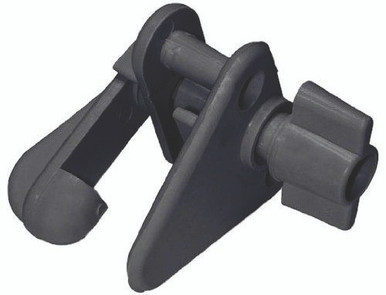 Th Marine Pontoon Gate Latch - T-H Marine Supplies (Gl-1-Dp)