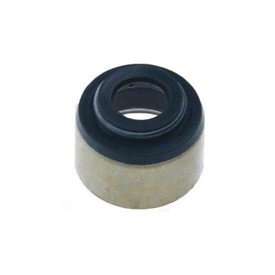 Recmar O'Ring (Rec26-8M0150312)