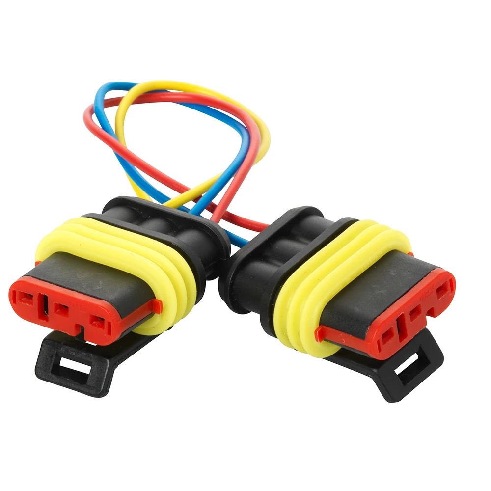 Veratron EasyLink Connecting Cable f/AcquaLink® & OceanLink® Gauges A2C59500139